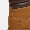 Youth Auburn Falls 6-Inch Waterproof Boot Youth Auburn Falls 6-Inch Waterproof Boot