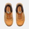 Youth Field Boot Youth Field Boot