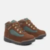 Youth Field Boot Youth Field Boot