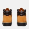 Youth Field Boot Youth Field Boot