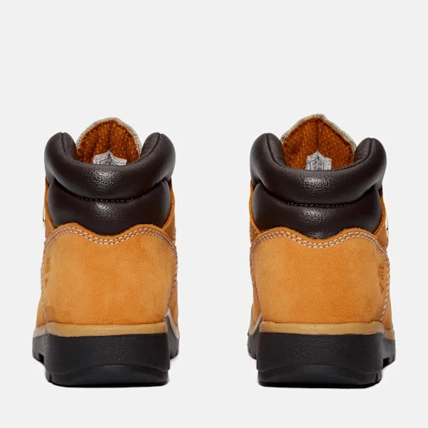 Youth Field Boot Youth Field Boot