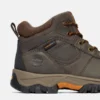 Youth Mt. Maddsen Hiking Boots – Dark Brown Full-Grain Youth Mt. Maddsen Hiking Boots – Dark Brown Full-Grain