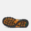 Junior Mt. Maddsen Mid Waterproof Hiking Boot Junior Mt. Maddsen Mid Waterproof Hiking Boot