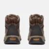 Youth Mt. Maddsen Mid Waterproof Hiking Boot Youth Mt. Maddsen Mid Waterproof Hiking Boot