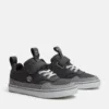 Youth Stone Jump Hook-And-Loop Sneaker Youth Stone Jump Hook-And-Loop Sneaker