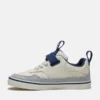 Youth Stone Jump Hook-And-Loop Sneaker Youth Stone Jump Hook-And-Loop Sneaker