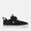 Toddler Stone Jump Hook-And-Loop Sneaker Toddler Stone Jump Hook-And-Loop Sneaker