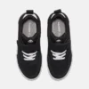 Toddler Stone Jump Hook-And-Loop Sneaker Toddler Stone Jump Hook-And-Loop Sneaker