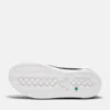 Toddler Stone Jump Hook-And-Loop Sneaker Toddler Stone Jump Hook-And-Loop Sneaker