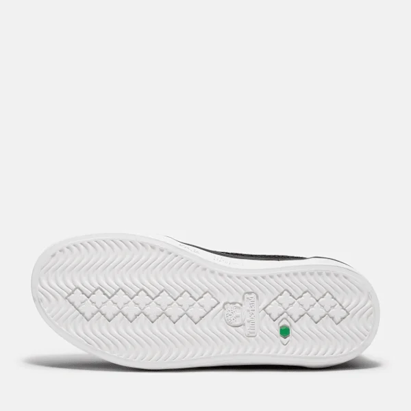 Toddler Stone Jump Hook-And-Loop Sneaker Toddler Stone Jump Hook-And-Loop Sneaker