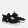 Toddler Stone Jump Hook-And-Loop Sneaker Toddler Stone Jump Hook-And-Loop Sneaker
