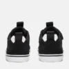 Toddler Stone Jump Hook-And-Loop Sneaker Toddler Stone Jump Hook-And-Loop Sneaker