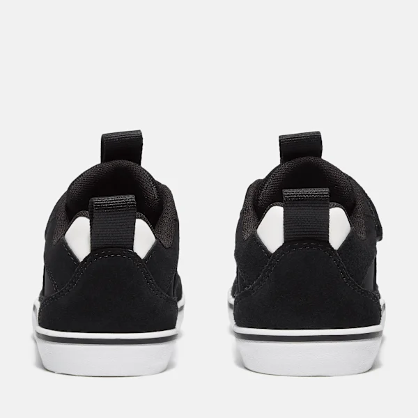 Toddler Stone Jump Hook-And-Loop Sneaker Toddler Stone Jump Hook-And-Loop Sneaker