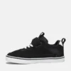 Toddler Stone Jump Hook-And-Loop Sneaker Toddler Stone Jump Hook-And-Loop Sneaker