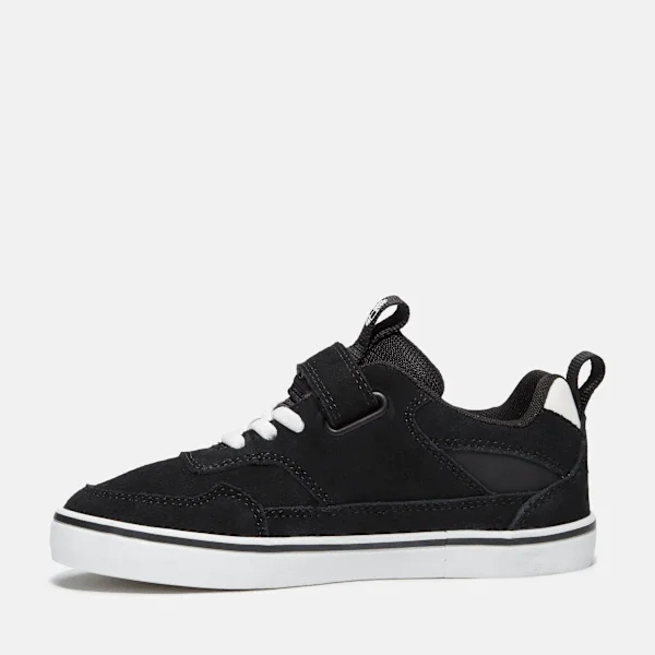 Toddler Stone Jump Hook-And-Loop Sneaker Toddler Stone Jump Hook-And-Loop Sneaker