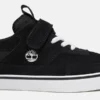 Toddler Stone Jump Hook-And-Loop Sneaker Toddler Stone Jump Hook-And-Loop Sneaker