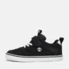 Toddler Stone Jump Hook-And-Loop Sneaker Toddler Stone Jump Hook-And-Loop Sneaker