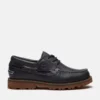 Youth Timberland® Authentic Boat Shoe Youth Timberland® Authentic Boat Shoe