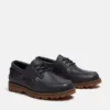 Youth Timberland® Authentic Boat Shoe Youth Timberland® Authentic Boat Shoe