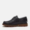 Youth Timberland® Authentic Boat Shoe Youth Timberland® Authentic Boat Shoe