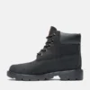 Junior Timberland® Classic 6-Inch Waterproof Boot Junior Timberland® Classic 6-Inch Waterproof Boot