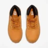Youth Timberland® Premium 6-Inch Waterproof Boot