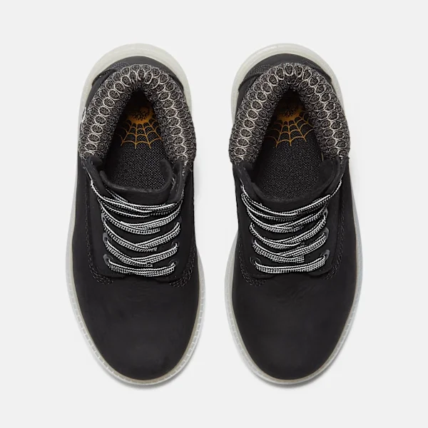 Youth Timberland® Premium 6-Inch Waterproof Boot Youth Timberland® Premium 6-Inch Waterproof Boot