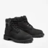 Youth Timberland® Premium 6-Inch Waterproof Boot Youth Timberland® Premium 6-Inch Waterproof Boot