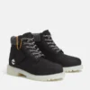 Youth Timberland® Premium 6-Inch Waterproof Boot Youth Timberland® Premium 6-Inch Waterproof Boot