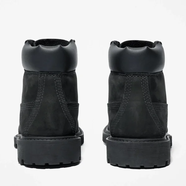 Youth Timberland® Premium 6-Inch Waterproof Boot Youth Timberland® Premium 6-Inch Waterproof Boot