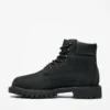 Youth Timberland® Premium 6-Inch Waterproof Boot Youth Timberland® Premium 6-Inch Waterproof Boot