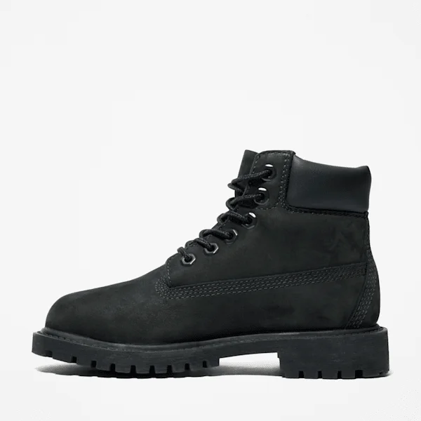 Youth Timberland® Premium 6-Inch Waterproof Boot Youth Timberland® Premium 6-Inch Waterproof Boot
