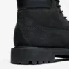 Youth Timberland® Premium 6-Inch Waterproof Boot Youth Timberland® Premium 6-Inch Waterproof Boot