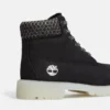 Youth Timberland® Premium 6-Inch Waterproof Boot Youth Timberland® Premium 6-Inch Waterproof Boot